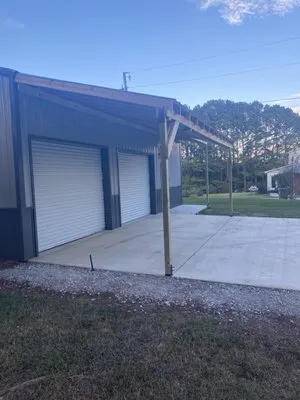 Butler’s Elite Construction