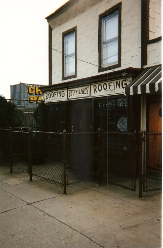 Top-rated metal roofing installation in Ridgewood, NY - Buttner Brothers