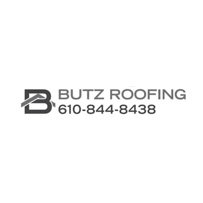 Butz Roofing & Siding