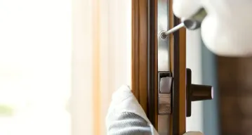 Slide of Buxmont Exteriors