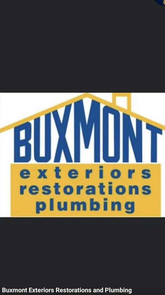 Slide of Buxmont Exteriors