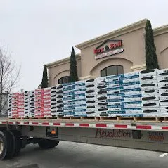 Slide of Buy & Sell Roofing Supply