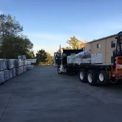 Slide of Buy & Sell Roofing Supply