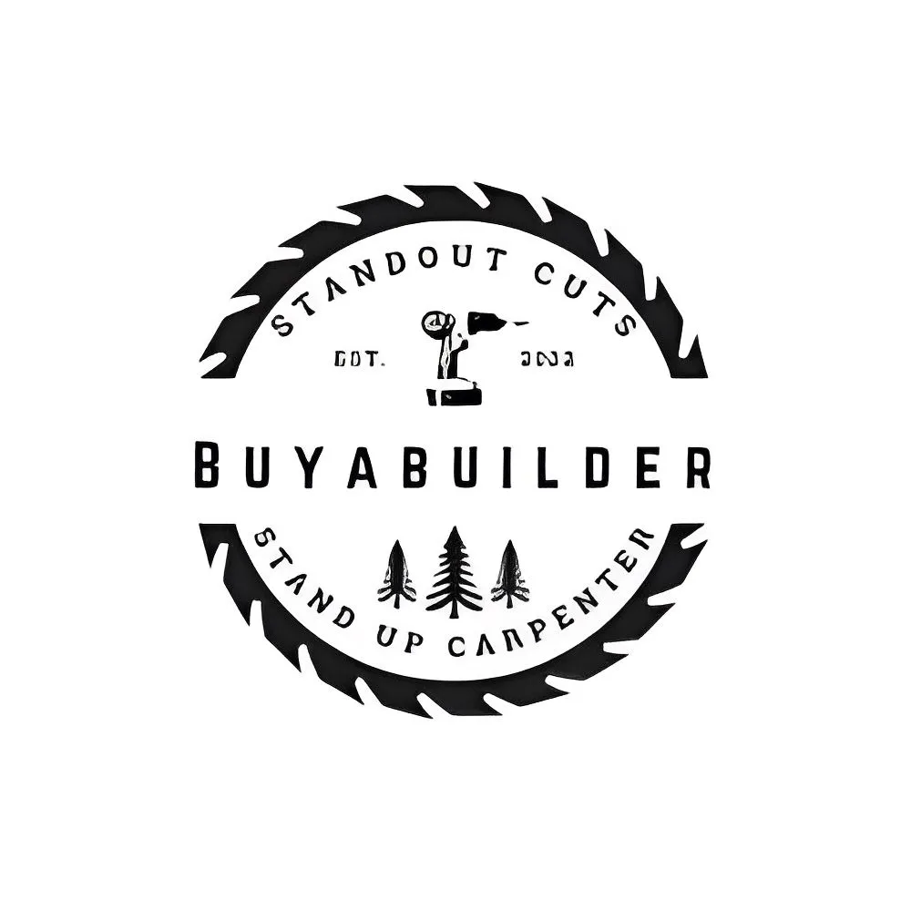 Slide of Buy A Builder
