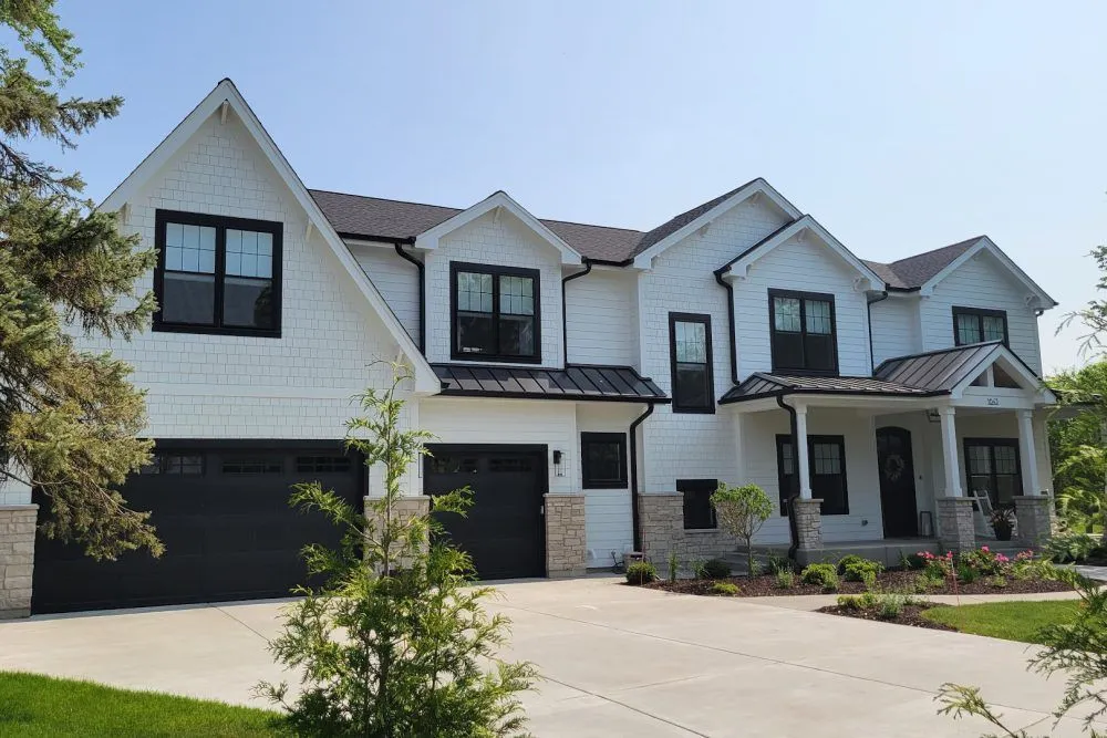 Slide of Buzz Home Pros