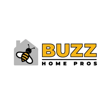 Slide of Buzz Home Pros