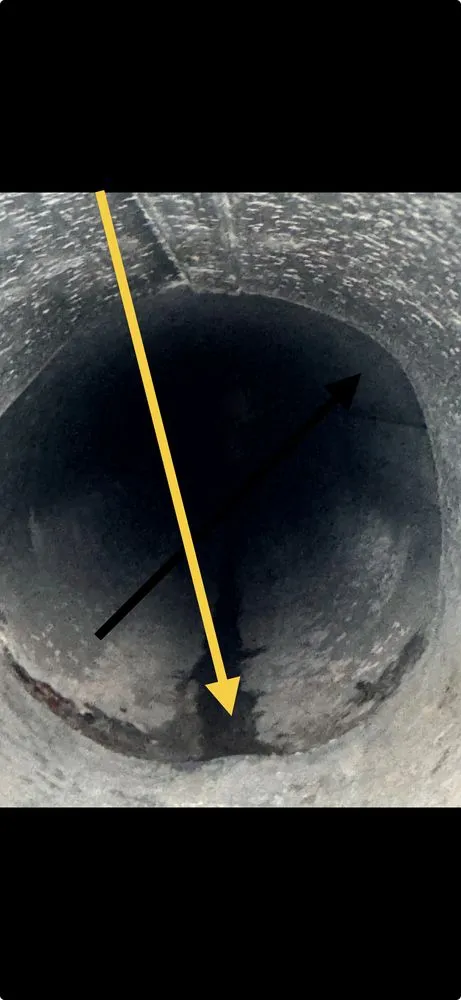 Slide of Buzzworthy Roofing & Siding