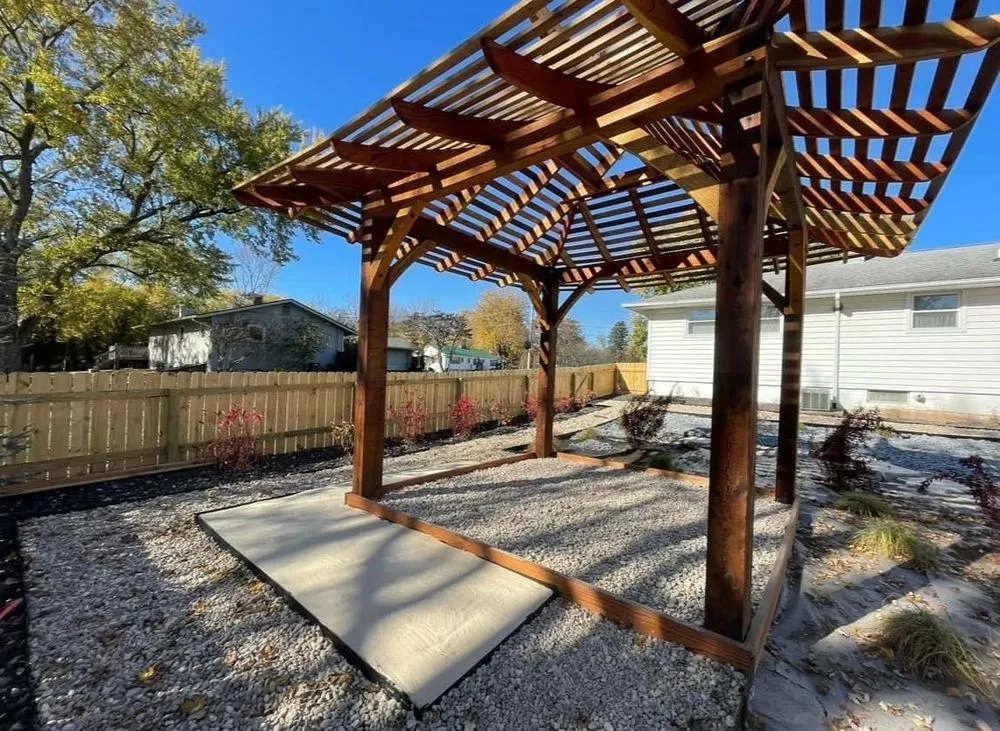 Reliable flat roof repair in Galloway, OH - Buzzy Bee Construction