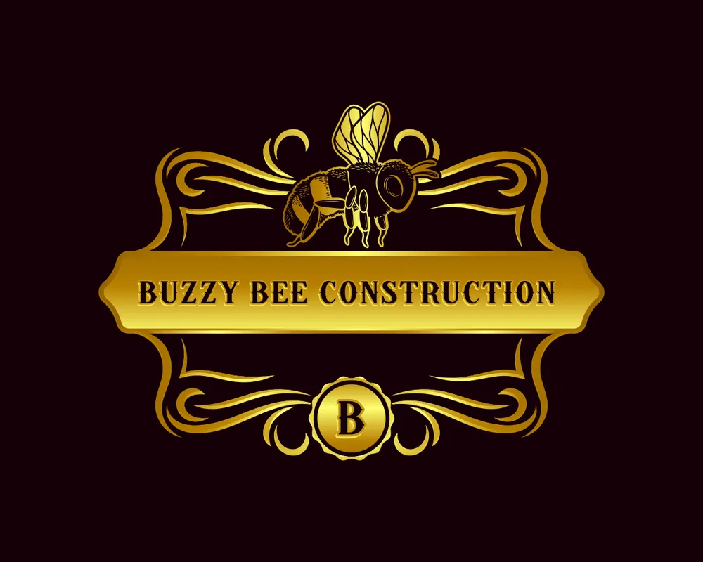 Expert roof repair in Galloway, OH by Buzzy Bee Construction