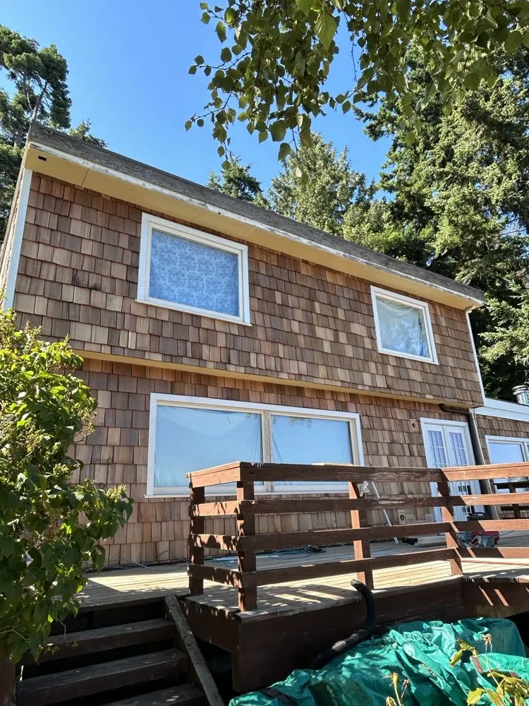 Slide of Bvd Construction