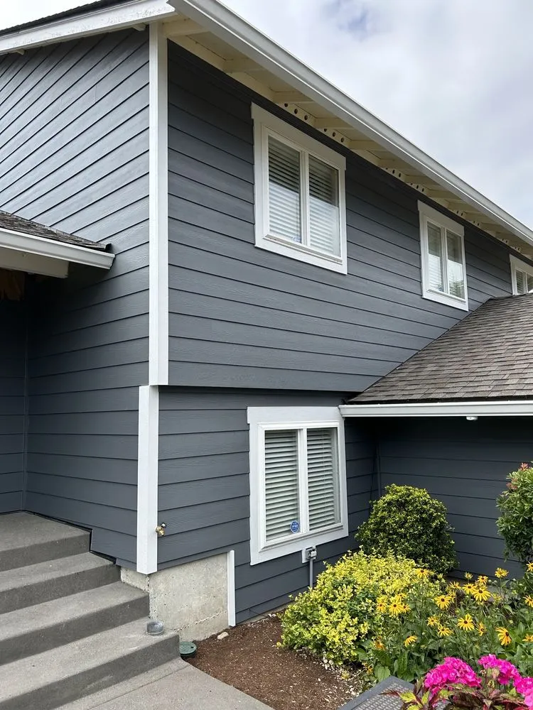 Slide of Bvd Construction