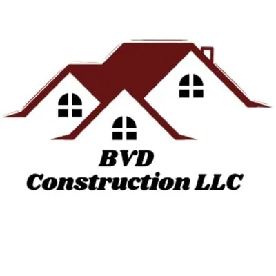 Slide of Bvd Construction