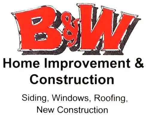 Slide of B&W Home Improvement & Construction