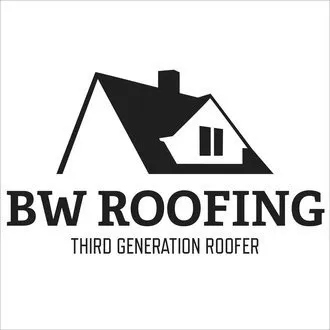 Reliable roof replacement for residential properties across Bandera, TX - BW ROOFING