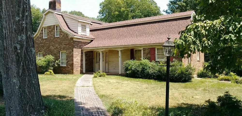 Slide of BWB Roofing and Remodeling