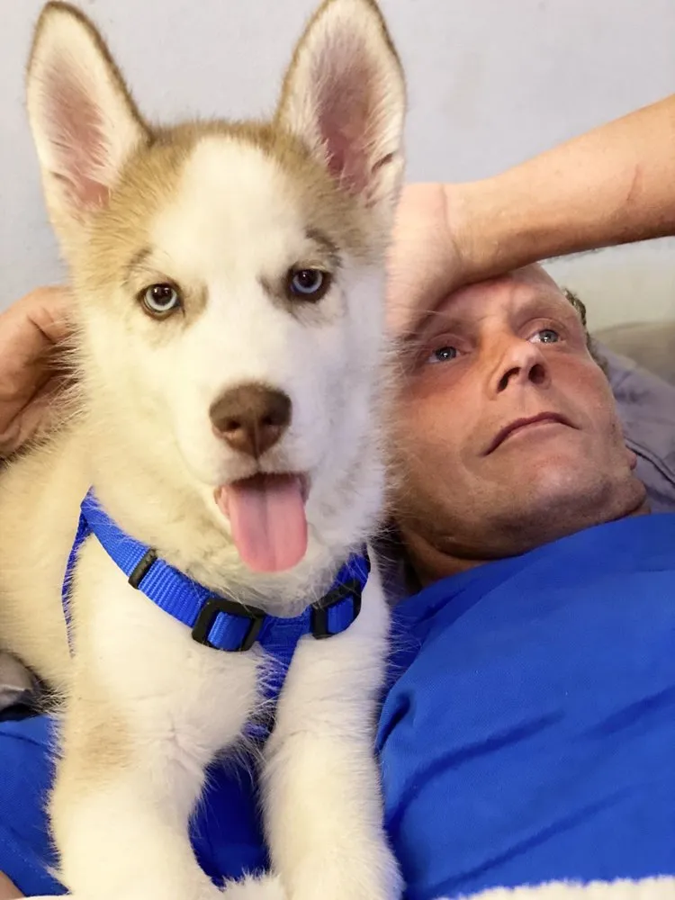 Slide of BWB Roofing and Remodeling