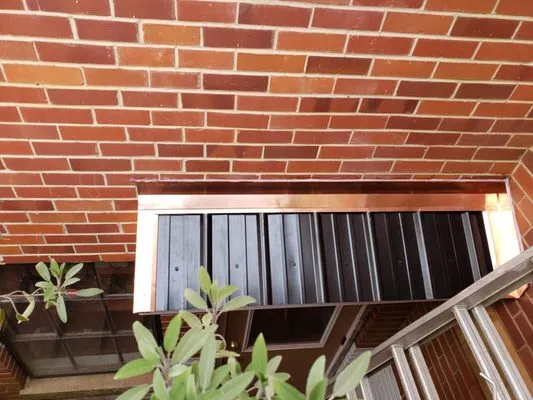 BWB Roofing and Remodeling