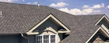 Licensed roof inspection experts serving Howe, OK - BWC Roofing