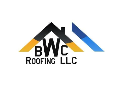 Professional shingle roofing service in Howe, OK by BWC Roofing
