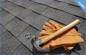 Trusted residential roofing service experts serving Howe, OK - BWC Roofing