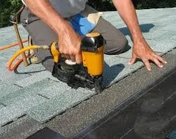 Expert roof repair experts serving Howe, OK - BWC Roofing