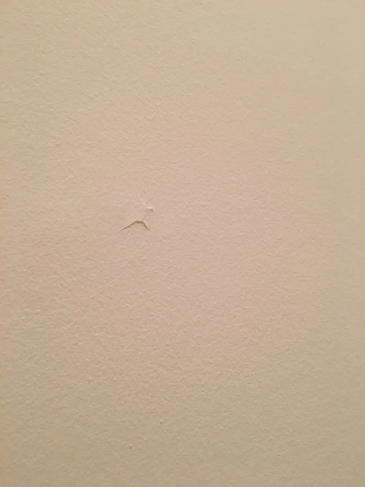 Slide of BWH Services