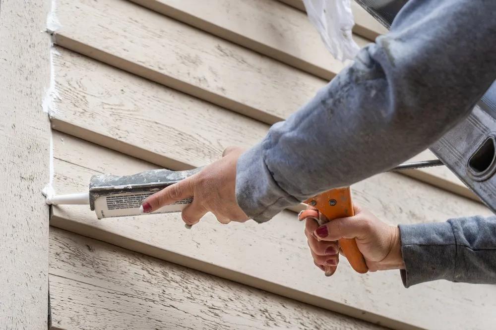 Slide of BWH Services