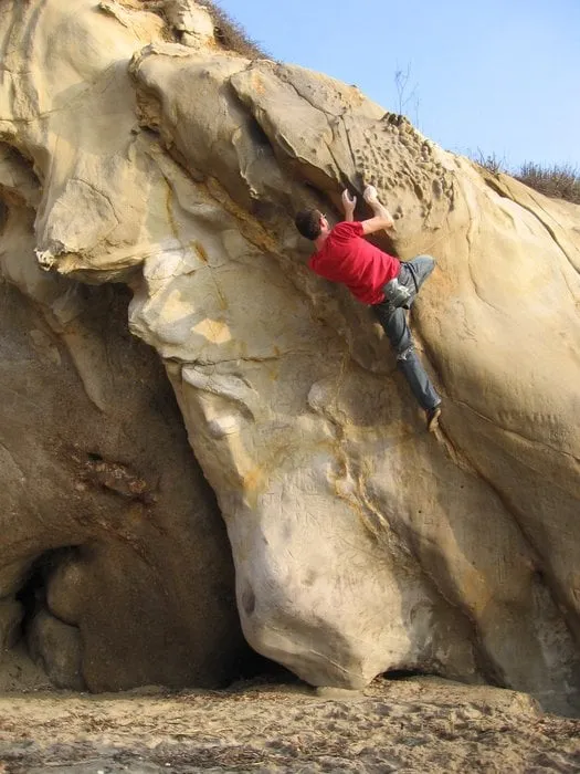 Slide of BWH Services