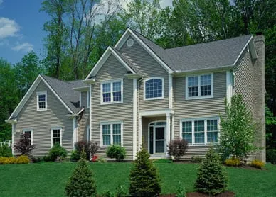 Slide of Bwoodman Contracting