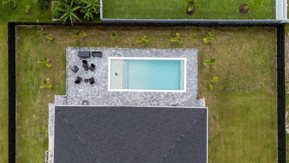 Slide of Bxpoke Projects