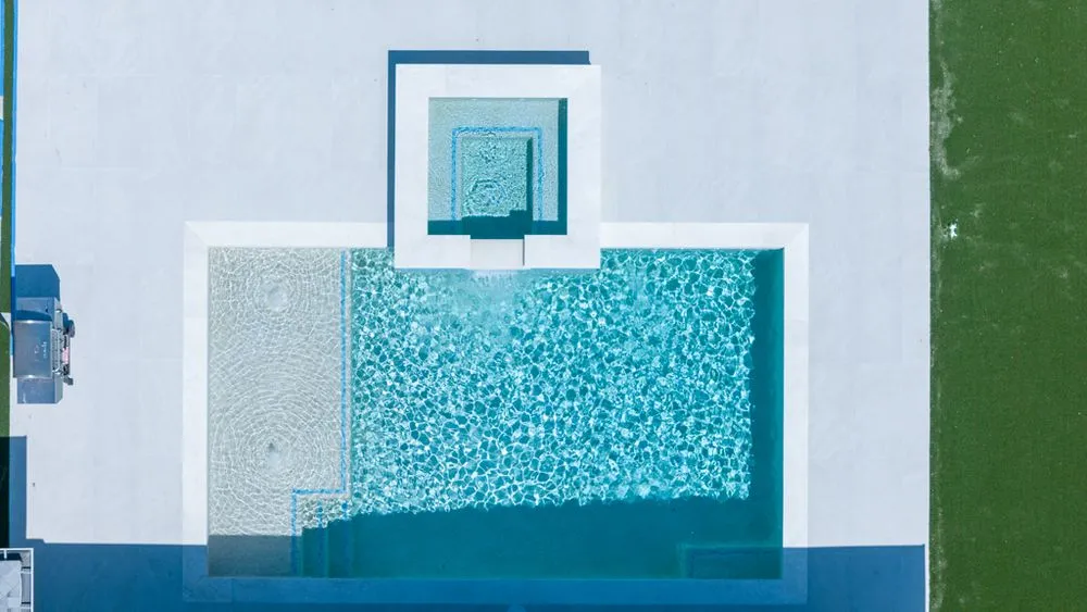 Slide of Bxpoke Projects