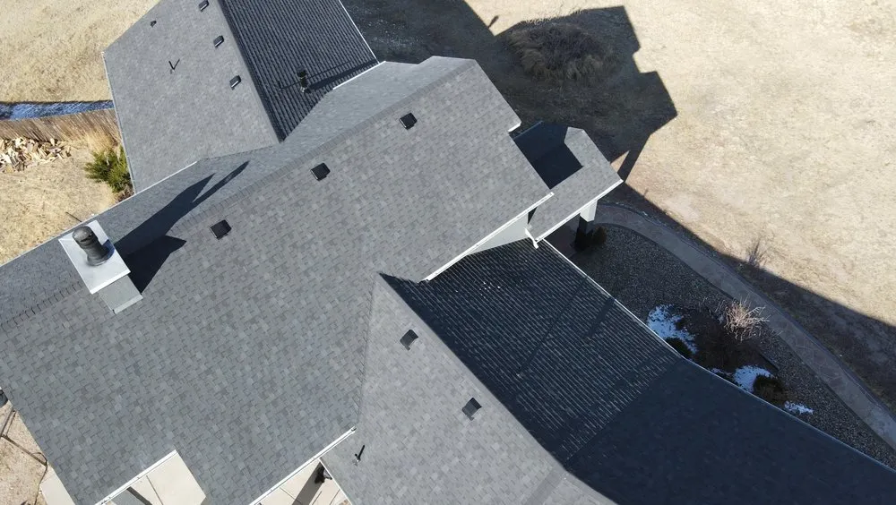 Slide of By Design Home Services