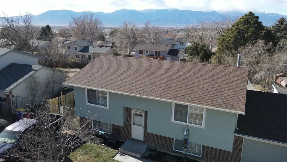 Slide of By Design Home Services