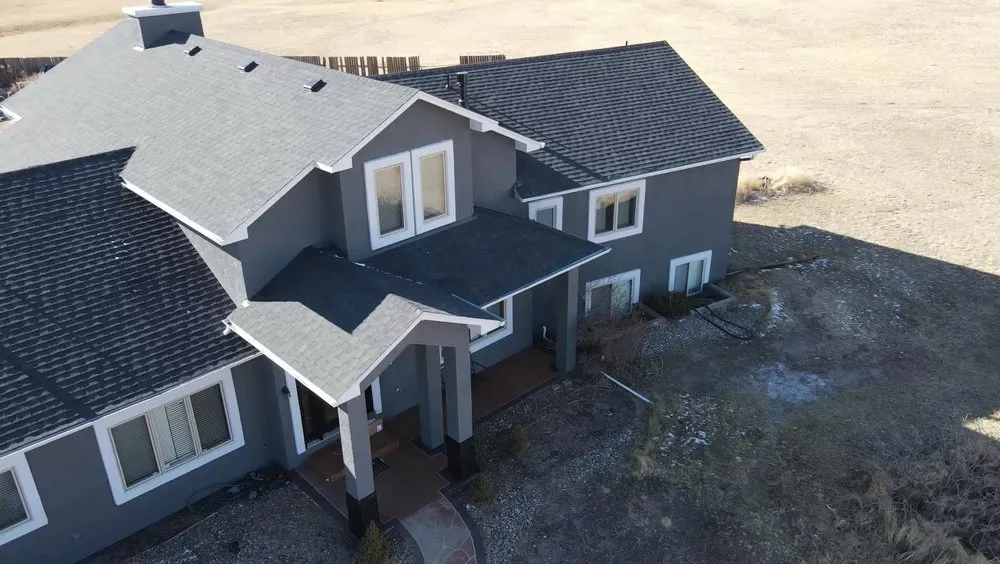 Slide of By Design Home Services