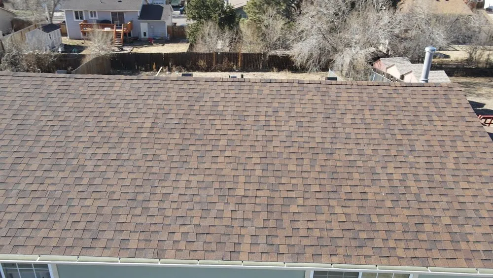 Slide of By Design Home Services