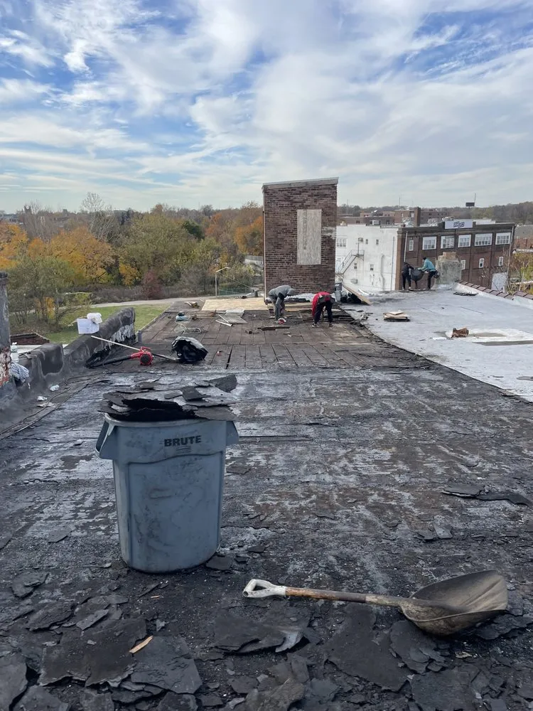 Slide of By Grace Service