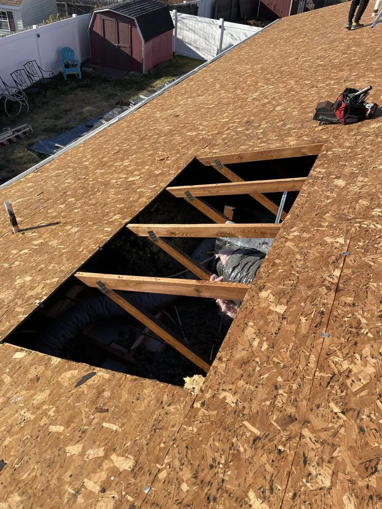 Slide of By Grace Service