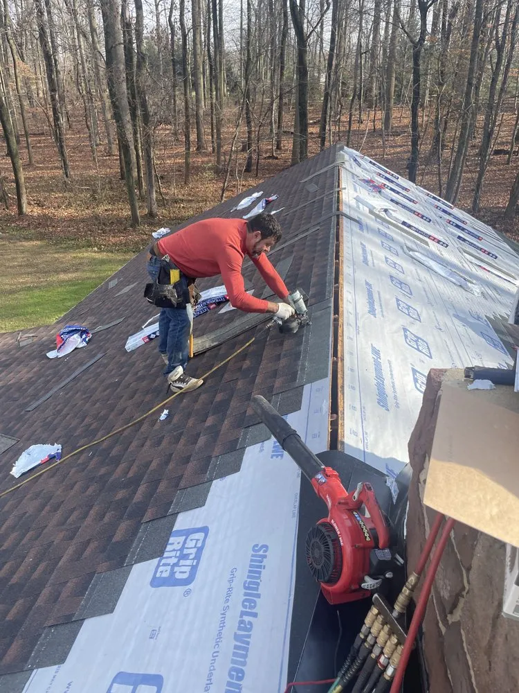 Slide of By Grace Service