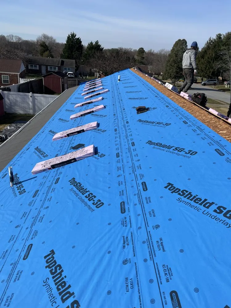 Slide of By Grace Service