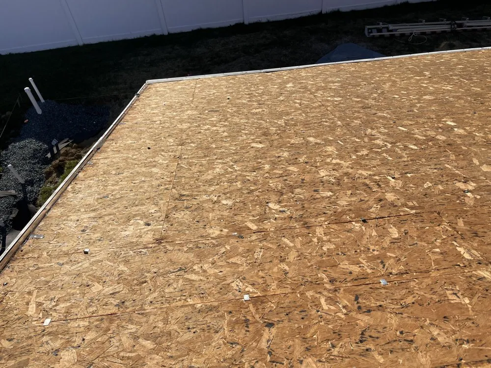 Slide of By Grace Service