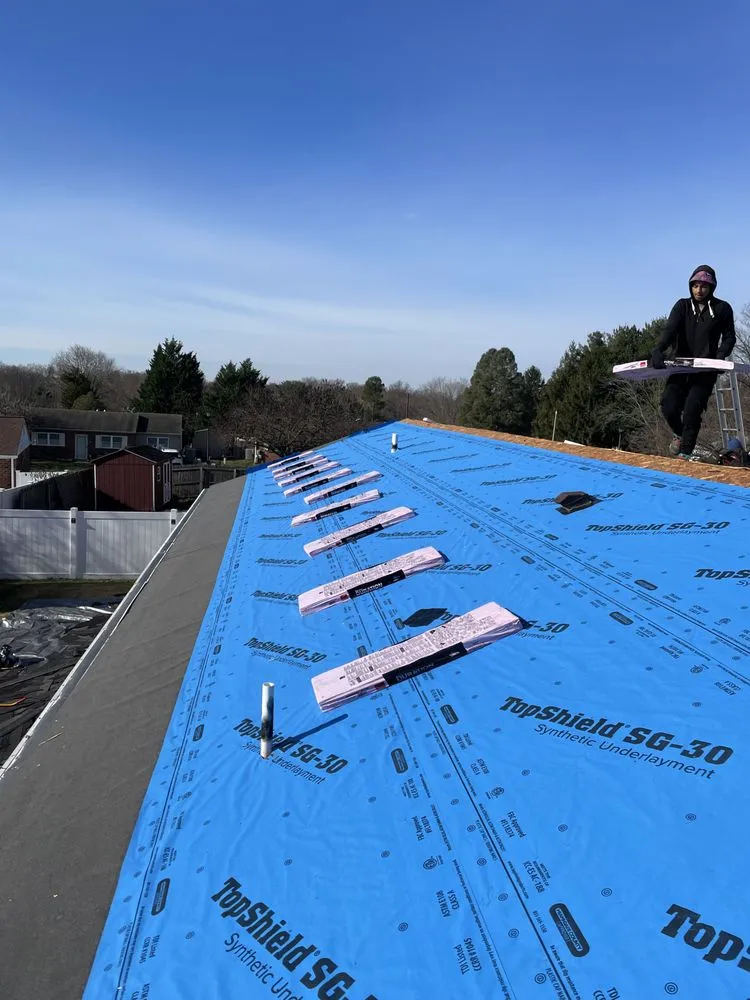 Slide of By Grace Service