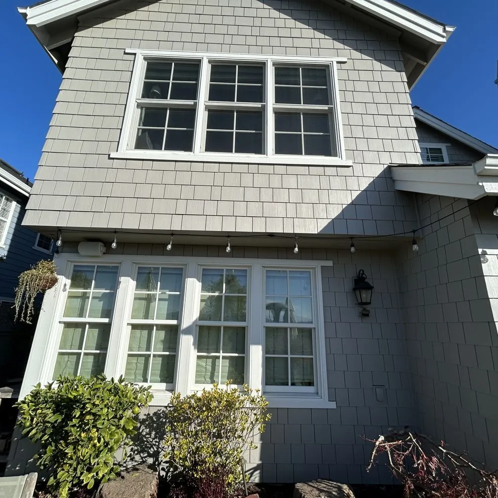 Slide of By The Bay Roofing & Construction