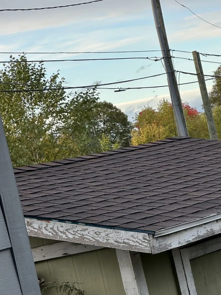 Slide of By The Horns