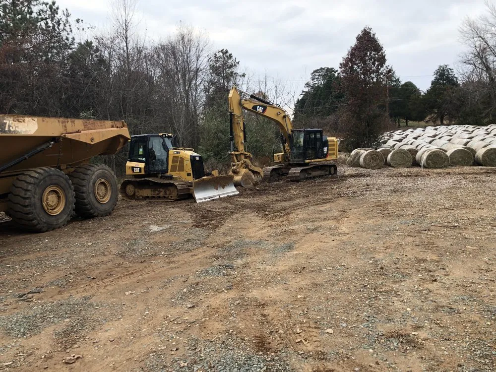 Slide of By The Horns