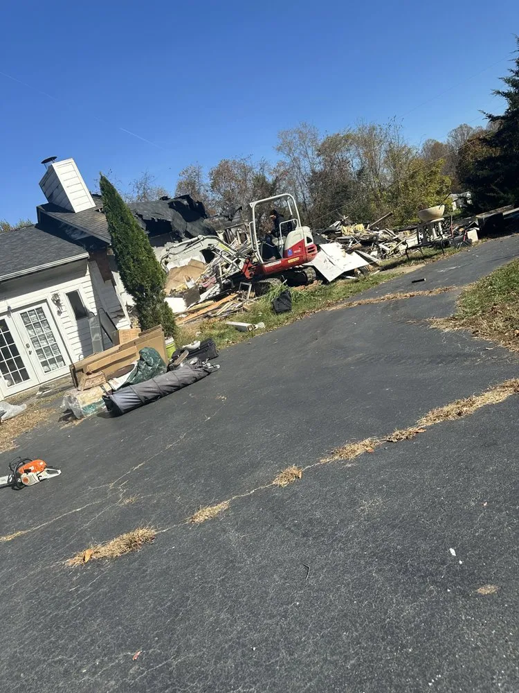 Slide of By The Horns