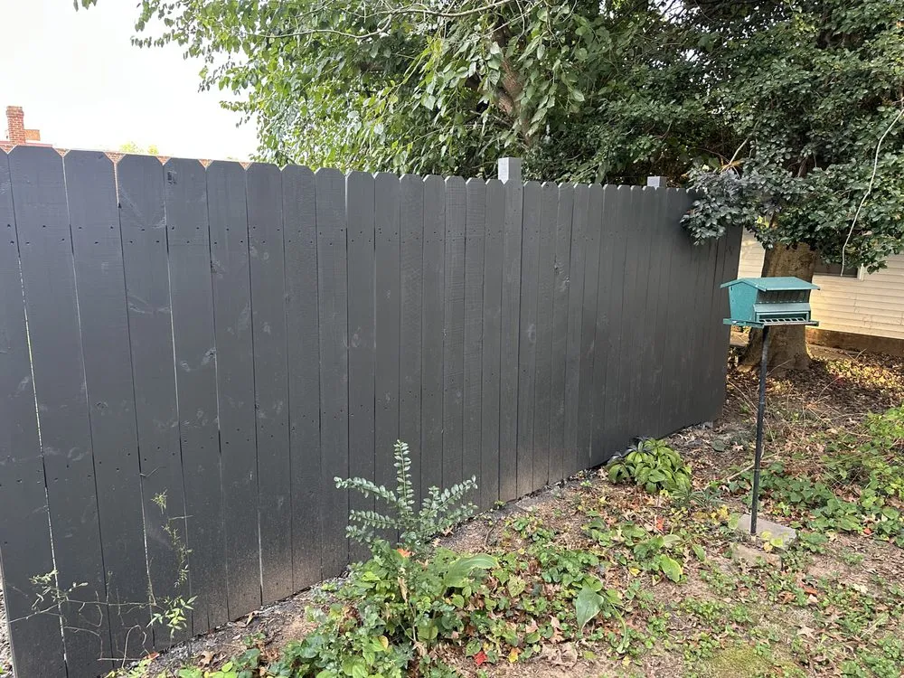 Slide of By The Horns