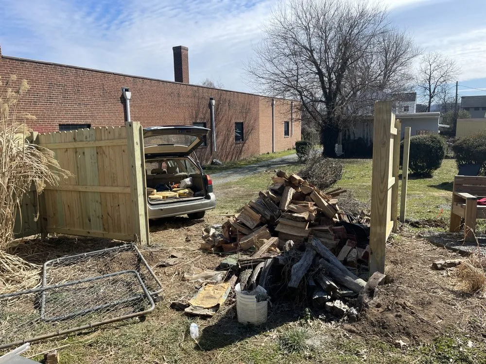 Slide of By The Horns