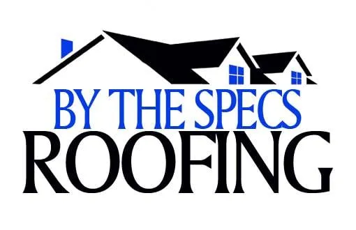 Slide of By The Specs Roofing