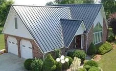 Slide of By The Specs Roofing