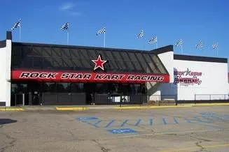 Slide of By The Specs Roofing